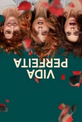 Vida Perfeita - 1ª Temporada Download Torrent