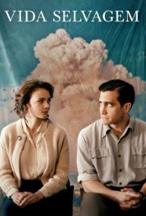 Vida Selvagem Download Torrent