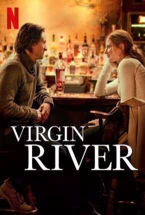 Virgin River - 1ª Temporada Completa Download Torrent