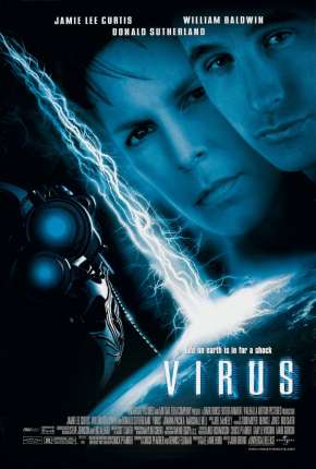 Vírus (1999) Download Torrent
