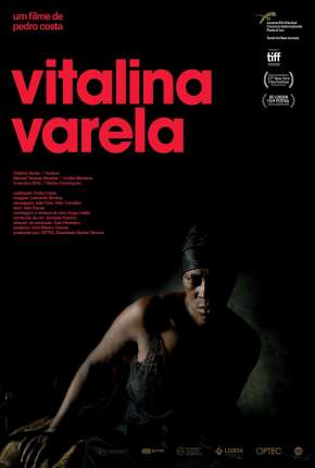 Vitalina Varela Download Torrent