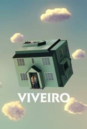 Viveiro Download Torrent
