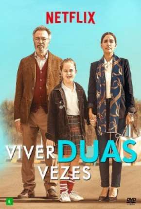 Viver Duas Vezes Download Torrent