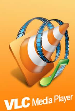VLC media player 3.0.8 Download Torrent