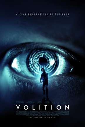 Vontade - Volition - Legendado Download Torrent