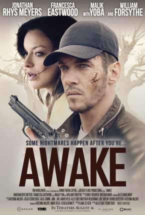Wake Up - Legendado Download Torrent