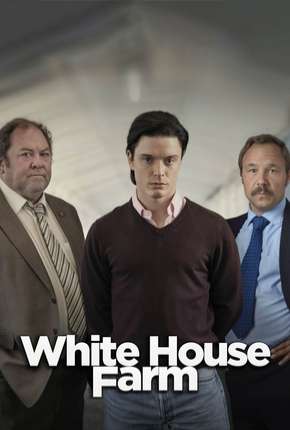 White House Farm - Legendada Download Torrent