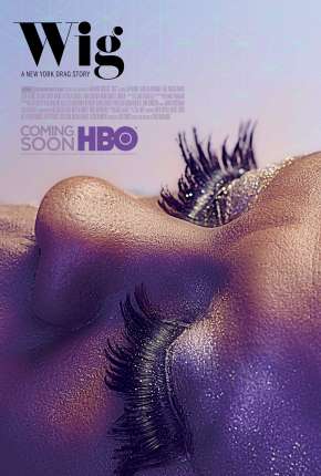Wig - Legendado Download Torrent