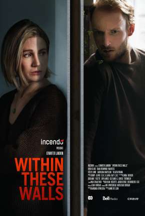 Within These Walls - Legendado Download Torrent