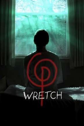 Wretch - Legendado Download Torrent