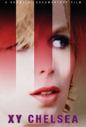 XY Chelsea - Legendado Download Torrent