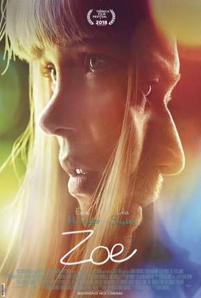 Zoe Download Torrent