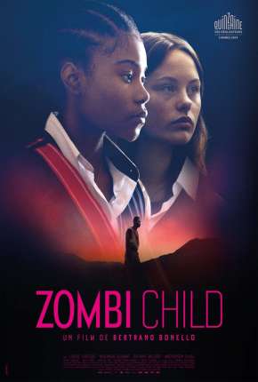 Zombi Child - Legendado Download Torrent