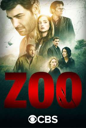 Zoo - Completa Download Torrent