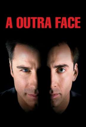 A Outra Face - Face Off Download Torrent