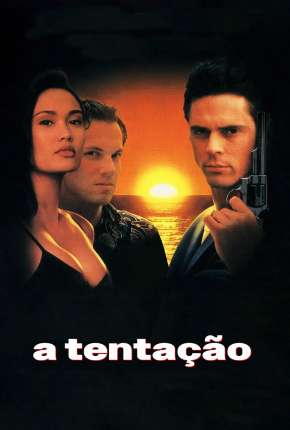 A Tentação - Treacherous Download Torrent