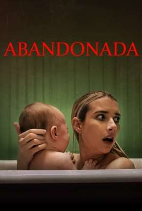 Abandonada Download Torrent