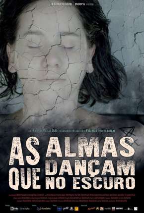 As Almas que Dançam no Escuro Download Torrent