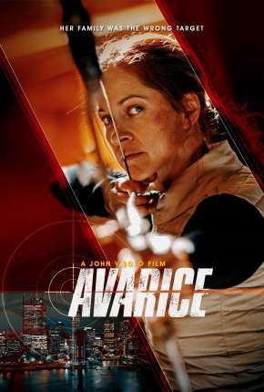 Avarice - Legendado Download Torrent