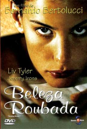 Beleza Roubada Download Torrent