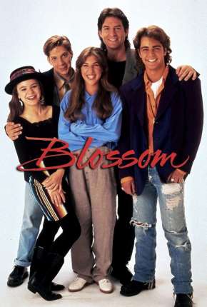 Blossom Download Torrent