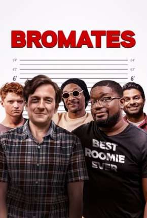 Bromates Download Torrent