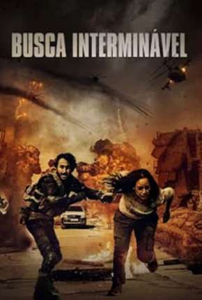 Busca Interminável Download Torrent