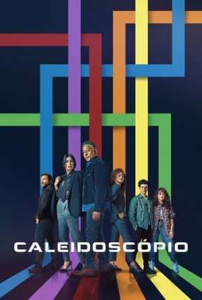 Caleidoscópio Download Torrent