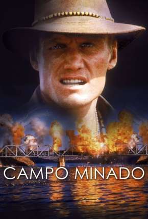 Campo Minado - Sweepers Clássico Download Torrent