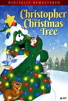 Christopher, O Pinheirinho de Natal Download Torrent