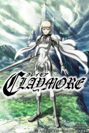 Claymore Download Torrent