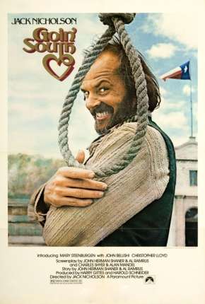 Com a Corda no Pescoço Download Torrent