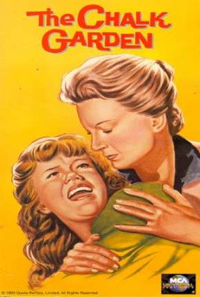 Corações Feridos Download Torrent