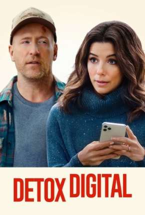 Detox Digital Download Torrent