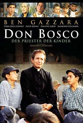 Dom Bosco Download Torrent