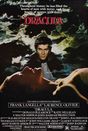 Drácula 1979 Download Torrent