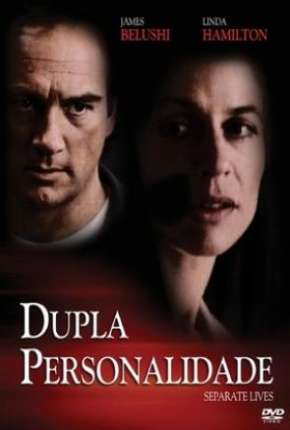 Dupla Personalidade Download Torrent