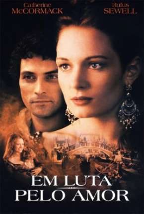 Em Luta pelo Amor Download Torrent