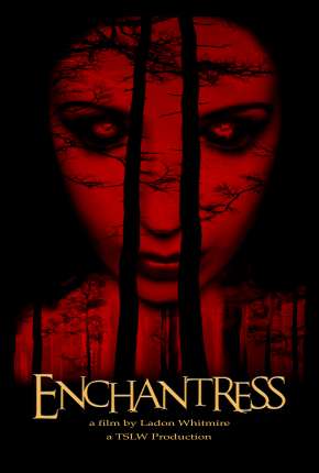 Enchantress - Legendado Download Torrent