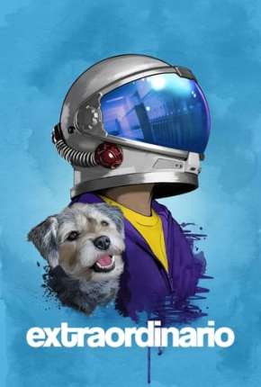 Extraordinário - Wonder Download Torrent