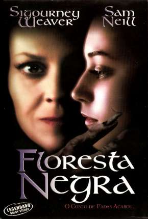 Floresta Negra Download Torrent