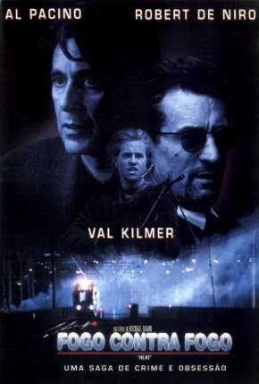 Fogo Contra Fogo 1995 Download Torrent