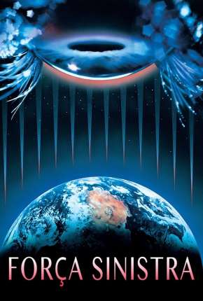 Força Sinistra Download Torrent