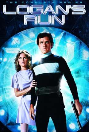 Fuga das Estrelas Download Torrent