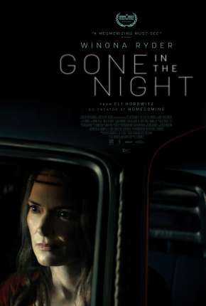 Gone in the Night Download Torrent