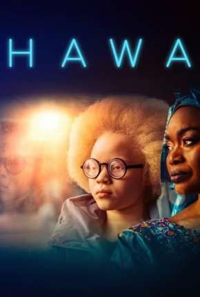 Hawa Download Torrent