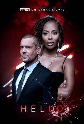 Hello - Legendado Download Torrent