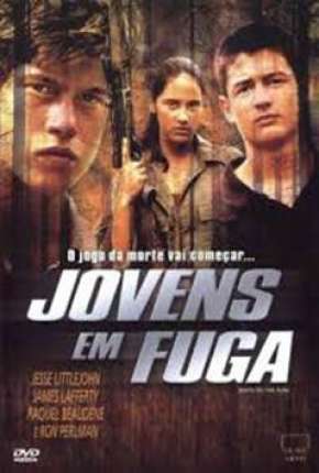Jovens Em Fuga Download Torrent