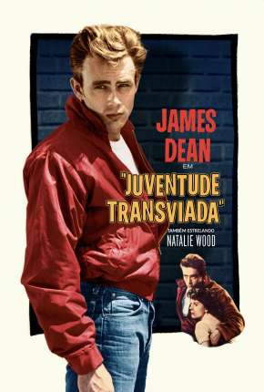 Juventude Transviada Download Torrent