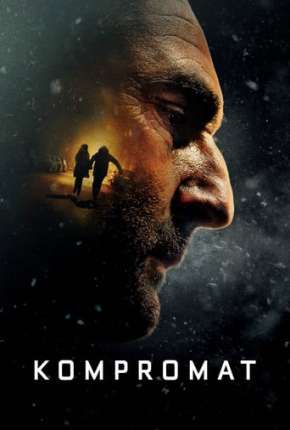 Kompromat - O Dossiê Russo Download Torrent